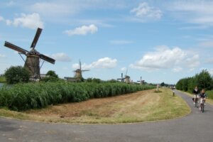 08-08 AmsBru kinderdijk023