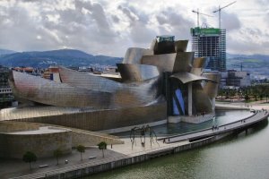 Basque to Asturias – Coast Tour