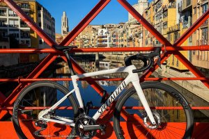 Costa Brava Cycling Tours