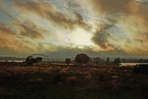 Cycle Tours The Netherlands