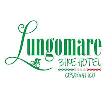 Bike Hotel Lungomare