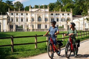 Lake Garda Cycling Tours