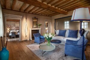 Cycling Tour Piemonte Langhe & Roero