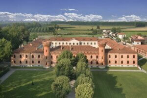 LCycling Tour Piemonte Langhe & Roero