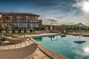 Cycling Tour Piemonte