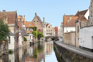 brugge-5278796_1280